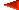 Anterior