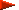 Prxima
