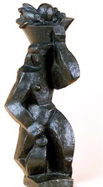 Pomona