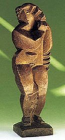 La Mulata