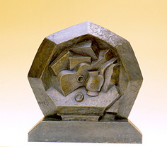 La Guitarra