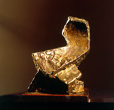 Torso en Dos Planos