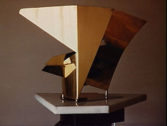 Construccin Espacial