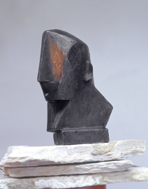 Evita II